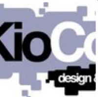 KioCo. Design & Style Ciudad de México