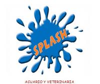 Veterinaria Splash Veracruz Veracruz
