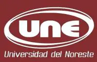 Universidad del Noreste Tampico