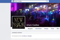 New York Music Show Guadalajara