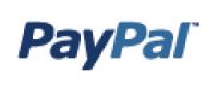 PayPal Guadalajara