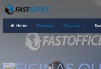 Fast Office Zapopan
