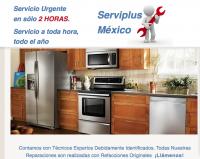 Serviplus México Ciudad de México