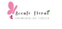 Acentofloral.com.mx Ciudad de México