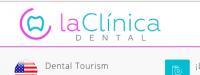 La Clínica Dental Ciudad de México