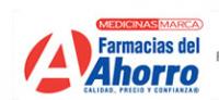 Farmacias del Ahorro Oaxaca de Juárez