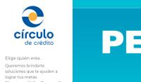 Círculo de Crédito Ciudad de México