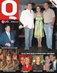 Revista Q León