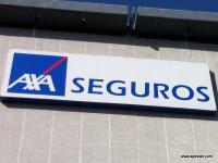 AXA Seguros Morelia