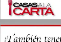 Casas a la Carta Santiago de Querétaro