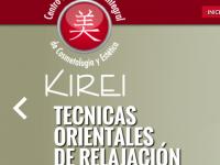 Instituto KIREI Monterrey