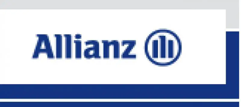 Allianz México