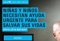 UNICEF Guadalajara
