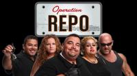 Operation Repo Arteaga MEXICO