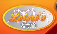 Loiero's Gym Ciudad de México