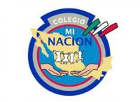 Colegio Mi Nación Ciudad de México