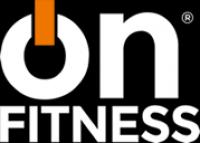On Fitness MEXICO