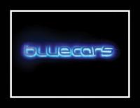 Blue Cars Auto Spa Guadalajara