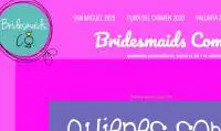 Bridesmaids Company Santiago de Querétaro