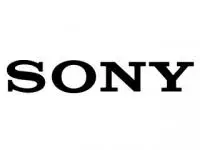 Sony Monterrey