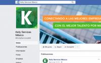 Kelly Services México Santiago de Querétaro