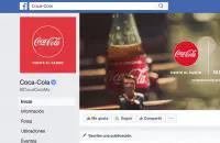 Coca-Cola Ecatepec de Morelos