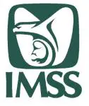 IMSS Mérida
