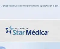 Star Médica Ciudad de México