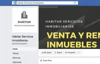 Habitar Servicios Inmobiliarios Santiago de Querétaro