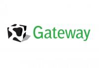 Gateway Tuxtla Gutiérrez