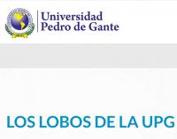 Universidad Pedro de Gante San Nicolás de los Garza