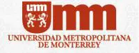 Universidad Metropolitana de Monterrey Monterrey
