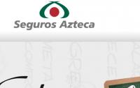 Seguros Azteca Ciudad de México