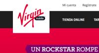 Virgin Mobile México Ecatepec de Morelos