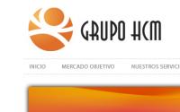 Grupo HCM Ciudad de México