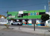 Pinturas Balleza Santiago de Querétaro
