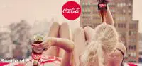 Coca-Cola Ciudad de México