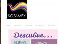 Sofamex MEXICO