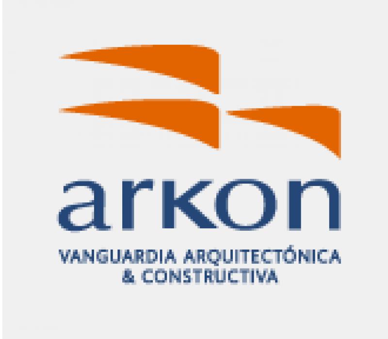 Arkon Edificaciones