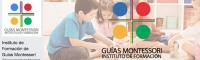 Instituto de Formación de Guías Montessori Ciudad de México
