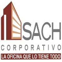 SACH Corporativo Ciudad de México