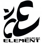 Element Bar Monterrey
