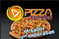 Pizza Xpress Progreso