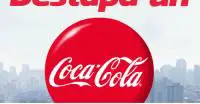 Coca-Cola Tlalnepantla de Baz