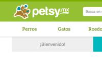 Petsy.mx Ciudad de México
