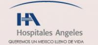 Hospital Angeles Ciudad de México