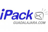 Ipackguadalajara.com Guadalajara