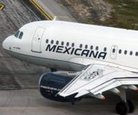 Mexicana de Aviación Guadalajara