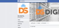 DS-Digital Ciudad de México