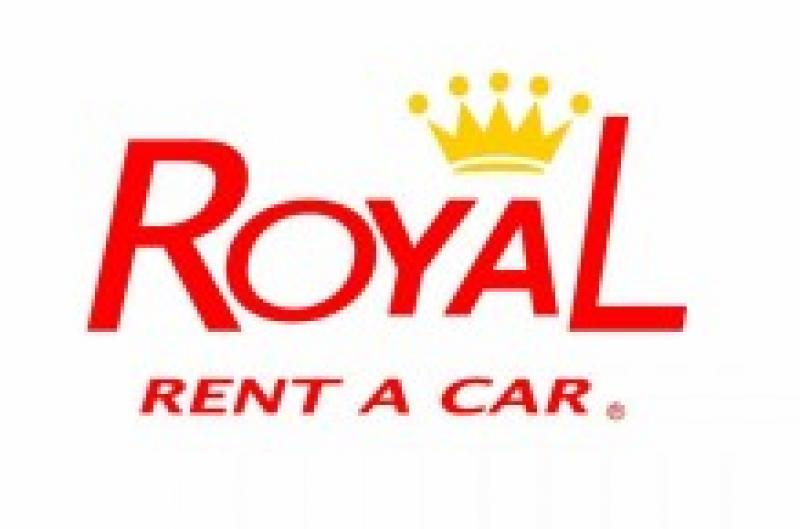 Royal Rent a Car